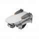 Квадрокоптер DJI Mini 2 SE Fly More Combo в Великом Новгороде