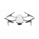 Квадрокоптер DJI Mini 2 SE Fly More Combo в Великом Новгороде