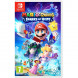 Игра Mario + Rabbids Sparks of Hope [Nintendo Switch, русские субтитры] в Великом Новгороде