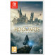 Игра Hogwarts Legacy [Nintendo Switch, русские субтитры] в Великом Новгороде