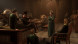 Игра Hogwarts Legacy [Nintendo Switch, русские субтитры] в Великом Новгороде