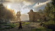 Игра Hogwarts Legacy [Nintendo Switch, русские субтитры] в Великом Новгороде