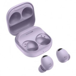 Наушники Samsung Galaxy Buds2 Pro (SM- R510), лавандовый