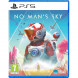 Игра No Man&amp;#039;s Sky [PS5, русская версия] в Великом Новгороде