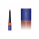 Стайлер Dyson Airwrap i.d. Straight+Wavy HS08, Vinca blue/Topaz Orange в Великом Новгороде