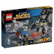 Конструктор LEGO Super Heroes 76026 Горилла Гродд сходит с ума в Великом Новгороде