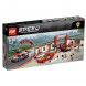 Конструктор LEGO Speed Champions 75889 Гараж Ferrari в Великом Новгороде
