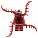 Конструктор LEGO Super Heroes 76036 Воздушная атака Карнажа в Великом Новгороде