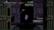 Игра Bloodrayne Betrayal: Fresh Bites [Nintendo Switch, английская версия] в Великом Новгороде