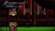 Игра Bloodrayne Betrayal: Fresh Bites [Nintendo Switch, английская версия] в Великом Новгороде