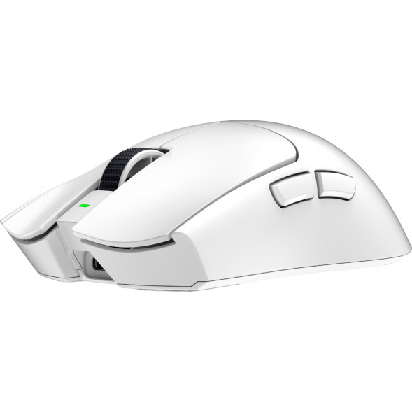 Игровая мышь Razer Viper V3 PRO, White (RZ01-05120200-R3G1) в Великом Новгороде
