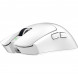 Игровая мышь Razer Viper V3 PRO, White (RZ01-05120200-R3G1) в Великом Новгороде