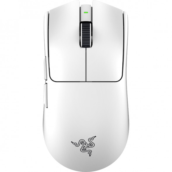 Игровая мышь Razer Viper V3 PRO, White (RZ01-05120200-R3G1) в Великом Новгороде