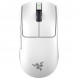 Игровая мышь Razer Viper V3 PRO, White (RZ01-05120200-R3G1) в Великом Новгороде
