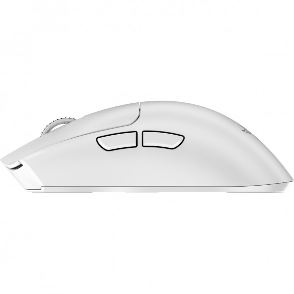 Игровая мышь Razer Viper V3 PRO, White (RZ01-05120200-R3G1) в Великом Новгороде
