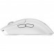 Игровая мышь Razer Viper V3 PRO, White (RZ01-05120200-R3G1) в Великом Новгороде
