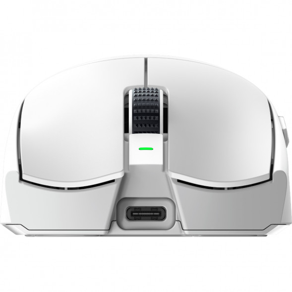 Игровая мышь Razer Viper V3 PRO, White (RZ01-05120200-R3G1) в Великом Новгороде