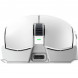 Игровая мышь Razer Viper V3 PRO, White (RZ01-05120200-R3G1) в Великом Новгороде