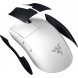 Игровая мышь Razer Viper V3 PRO, White (RZ01-05120200-R3G1) в Великом Новгороде