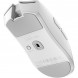 Игровая мышь Razer Viper V3 PRO, White (RZ01-05120200-R3G1) в Великом Новгороде