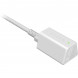 Игровая мышь Razer Viper V3 PRO, White (RZ01-05120200-R3G1) в Великом Новгороде