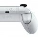 Игровая приставка Microsoft Xbox Series S  в Великом Новгороде