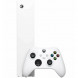 Игровая приставка Microsoft Xbox Series S  в Великом Новгороде