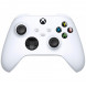 Игровая приставка Microsoft Xbox Series S  в Великом Новгороде