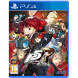 Игра Persona 5 Royal [PS4, английская версия] в Великом Новгороде
