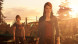 Игра Life is Strange: Before the Storm [PS4, английская версия] в Великом Новгороде