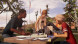 Игра Life is Strange: Before the Storm [PS4, английская версия] в Великом Новгороде