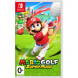 Игра для Nintendo Switch: Mario Golf: Super Rush в Великом Новгороде
