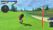Игра для Nintendo Switch: Mario Golf: Super Rush в Великом Новгороде