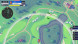 Игра для Nintendo Switch: Mario Golf: Super Rush в Великом Новгороде