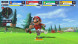 Игра для Nintendo Switch: Mario Golf: Super Rush в Великом Новгороде