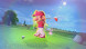 Игра для Nintendo Switch: Mario Golf: Super Rush в Великом Новгороде