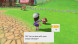 Игра для Nintendo Switch: Mario Golf: Super Rush в Великом Новгороде