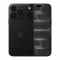 Смартфон Apple iPhone 18 Pro 1TB (SIM + eSIM), Black