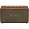 Беспроводная акустика Marshall Stanmore III, Brown