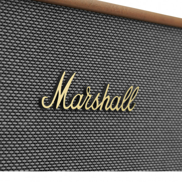 Беспроводная акустика Marshall Stanmore III, Brown в Великом Новгороде