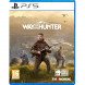 Игра Way of the Hunter [PS5, русские субтитры] в Великом Новгороде