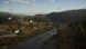 Игра Way of the Hunter [PS5, русские субтитры] в Великом Новгороде