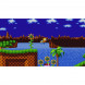 Игра Sonic Mania Plus [Nintendo Switch, английская версия] в Великом Новгороде