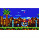 Игра Sonic Mania Plus [Nintendo Switch, английская версия] в Великом Новгороде