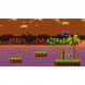 Игра Sonic Mania Plus [Nintendo Switch, английская версия] в Великом Новгороде