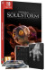 Игра Oddworld: Soulstorm. Limited Oddition [Nintendo Switch, русские субтитры] в Великом Новгороде