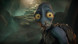 Игра Oddworld: Soulstorm. Limited Oddition [Nintendo Switch, русские субтитры] в Великом Новгороде