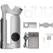 Стабилизатор Insta360 Flow Creator Kit, Gray в Великом Новгороде