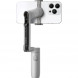 Стабилизатор Insta360 Flow Creator Kit, Gray в Великом Новгороде