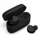 Наушники Jabra Connect 5t, Titanium Black в Великом Новгороде